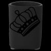 Can Holder Thumbnail