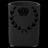 Can Holder Thumbnail