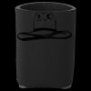 Can Holder Thumbnail