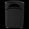 Can Holder Thumbnail