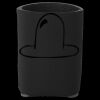 Can Holder Thumbnail