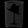 Can Holder Thumbnail