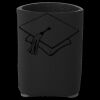 Can Holder Thumbnail
