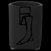 Can Holder Thumbnail