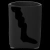 Can Holder Thumbnail