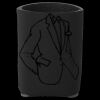 Can Holder Thumbnail