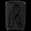 Can Holder Thumbnail