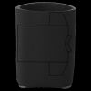 Can Holder Thumbnail