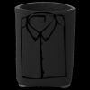Can Holder Thumbnail