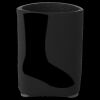 Can Holder Thumbnail