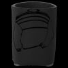 Can Holder Thumbnail