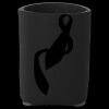 Can Holder Thumbnail