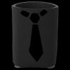 Can Holder Thumbnail