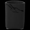 Can Holder Thumbnail