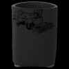 Can Holder Thumbnail