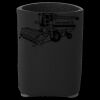 Can Holder Thumbnail