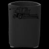 Can Holder Thumbnail
