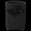 Can Holder Thumbnail