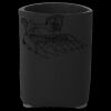 Can Holder Thumbnail