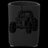 Can Holder Thumbnail