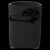 Can Holder Thumbnail