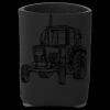 Can Holder Thumbnail