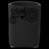 Can Holder Thumbnail