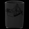 Can Holder Thumbnail