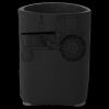 Can Holder Thumbnail