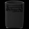 Can Holder Thumbnail