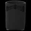 Can Holder Thumbnail