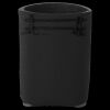 Can Holder Thumbnail