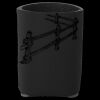 Can Holder Thumbnail
