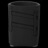 Can Holder Thumbnail