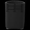 Can Holder Thumbnail
