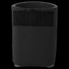 Can Holder Thumbnail