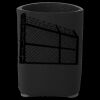 Can Holder Thumbnail