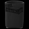 Can Holder Thumbnail