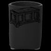 Can Holder Thumbnail