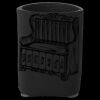 Can Holder Thumbnail