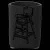 Can Holder Thumbnail