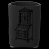 Can Holder Thumbnail