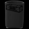 Can Holder Thumbnail