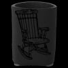 Can Holder Thumbnail