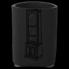 Can Holder Thumbnail
