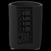 Can Holder Thumbnail