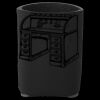 Can Holder Thumbnail