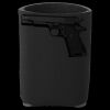 Can Holder Thumbnail