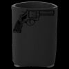 Can Holder Thumbnail