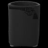 Can Holder Thumbnail